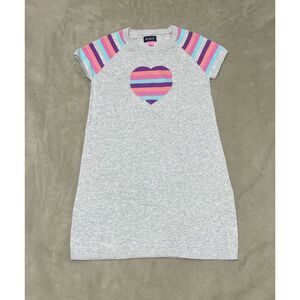 The Children's Place Shirt - Size XL 14